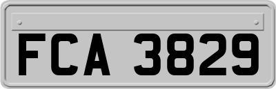 FCA3829