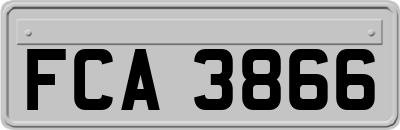 FCA3866