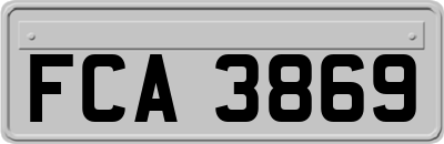 FCA3869