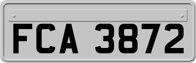 FCA3872