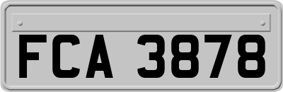FCA3878