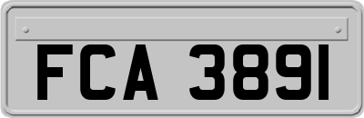 FCA3891