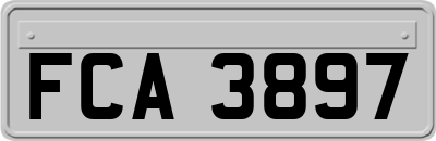 FCA3897