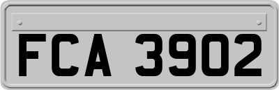 FCA3902
