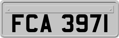 FCA3971