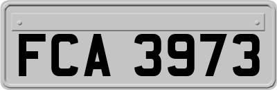 FCA3973
