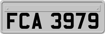 FCA3979