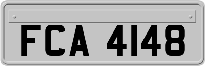 FCA4148