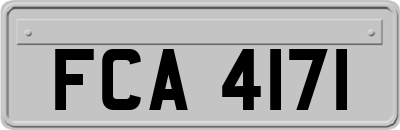 FCA4171