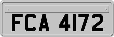 FCA4172