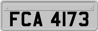 FCA4173