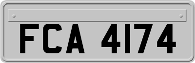 FCA4174