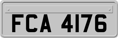 FCA4176