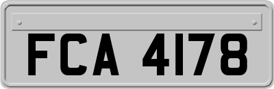 FCA4178