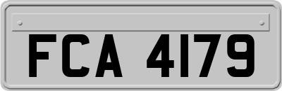FCA4179