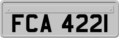 FCA4221
