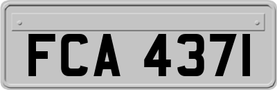 FCA4371