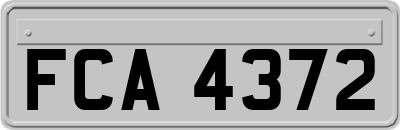 FCA4372
