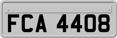FCA4408