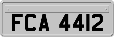 FCA4412