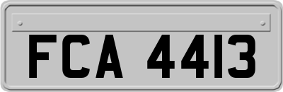 FCA4413