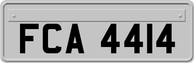 FCA4414
