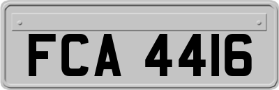 FCA4416