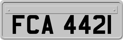 FCA4421