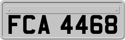 FCA4468