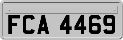FCA4469