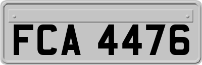 FCA4476