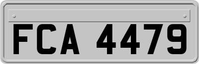 FCA4479