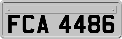FCA4486