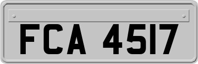FCA4517