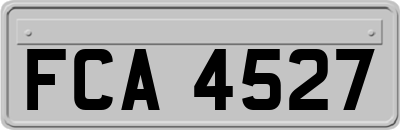 FCA4527