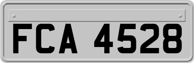 FCA4528