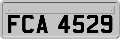 FCA4529