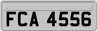 FCA4556