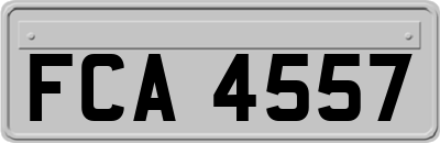 FCA4557