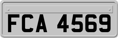 FCA4569