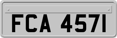 FCA4571