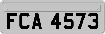 FCA4573