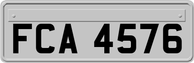 FCA4576