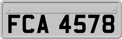 FCA4578