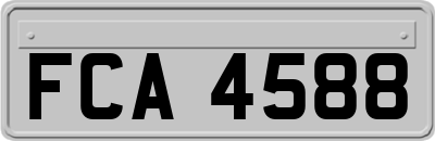 FCA4588