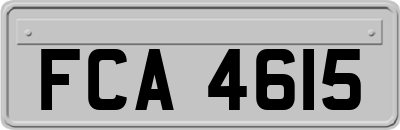 FCA4615