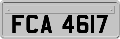 FCA4617