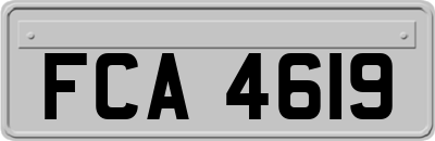 FCA4619