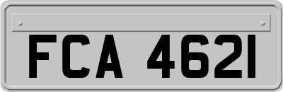 FCA4621