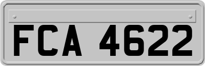 FCA4622